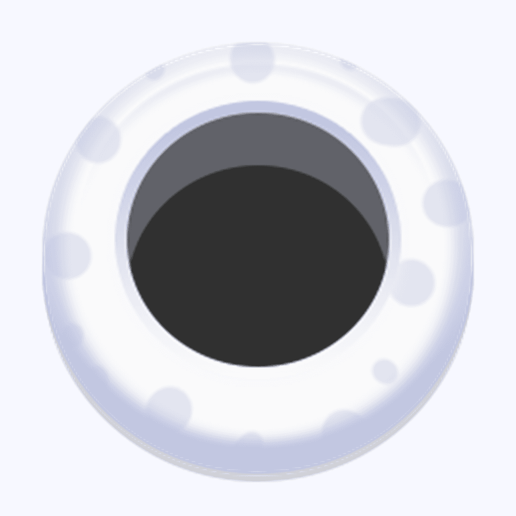 Puzzle Snake Out app icon